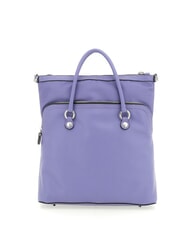 GABS ILARIA LARGE Bolso con llavero aciano + flamenco - Bolsos Mujer - 5