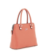GABS ILARIA MEDIUM Bolso con llavero - Bolsos Mujer