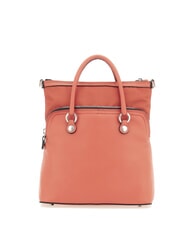 GABS ILARIA MEDIUM Bolso con llavero puesta de sol + león - Bolsos Mujer - 5