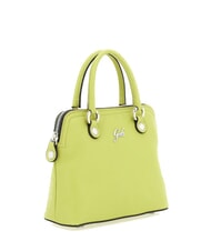 GABS ILARIA SMALL Bolso con llavero - Bolsos Mujer