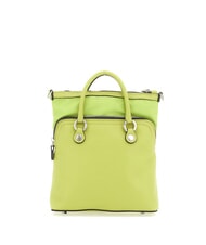 GABS ILARIA SMALL Bolso con llavero papiro + camaleón - Bolsos Mujer - 5