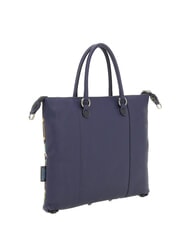 GABS G3 PLUS MEDIUM MULTICOLOR Bolsa de compras plana transformable vidriera ornamental - Bolsos Mujer - 2