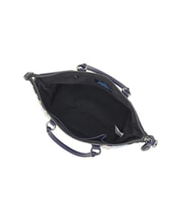 GABS G3 PLUS MEDIUM MULTICOLOR Bolsa de compras plana transformable vidriera ornamental - Bolsos Mujer - 9