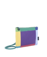 GABS BEYONCE POP M Bolso de mano de piel con bandolera - Bolsos Mujer