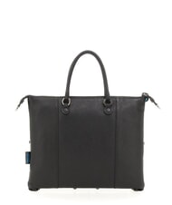 GABS G3 PLUS LARGE MULTICOLOR Bolsa de compras plana transformable Te amo - Bolsos Mujer - 2