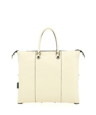 GABS G3 PLUS LARGE MULTICOLOR Bolsa de compras plana transformable mandala - Bolsos Mujer - 2