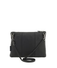 GABS BEYONCE MULTICOLOR M Bolso de mano de piel con bandolera Te amo - Bolsos Mujer - 4