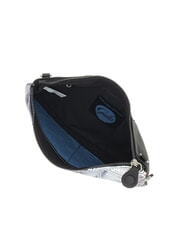 GABS BEYONCE MULTICOLOR M Bolso de mano de piel con bandolera Te amo - Bolsos Mujer - 5