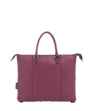 GABS G3 PLUS LARGE MULTICOLOR Bolsa de compras plana transformable - Bolsos Mujer