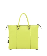 GABS G3 PLUS MEDIUM MULTICOLOR Bolsa de compras plana transformable lentejuelas de diamante - Bolsos Mujer - 2