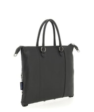 GABS G3 PLUS MEDIUM MULTICOLOR Bolsa de compras plana transformable Te amo - Bolsos Mujer - 2