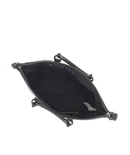 GABS G3 PLUS MEDIUM MULTICOLOR Bolsa de compras plana transformable Te amo - Bolsos Mujer - 9