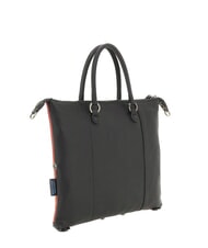 GABS G3 PLUS MEDIUM MULTICOLOR Bolsa de compras plana transformable - Bolsos Mujer