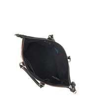 GABS G3 PLUS MEDIUM MULTICOLOR Bolsa de compras plana transformable Japón - Bolsos Mujer - 9