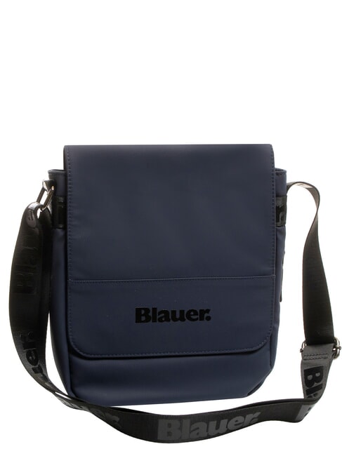 SPLASH Bolso de hombro AZUL - Bandoleras Hombre