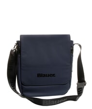 BLAUER SPLASH Bolso de hombro - Bandoleras Hombre