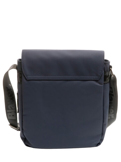 SPLASH Bolso de hombro AZUL - Bandoleras Hombre