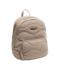 BLAUER WAVES Mochila - Bolsos Mujer