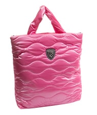 BLAUER SOFTY Bolso - Bolsos Mujer