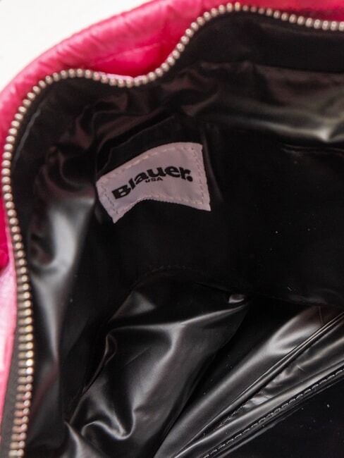 SOFTY Bolso rosa - Bolsos Mujer