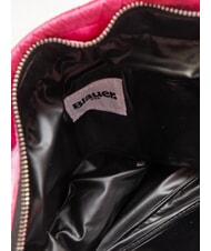 BLAUER SOFTY Bolso rosa - Bolsos Mujer - 5