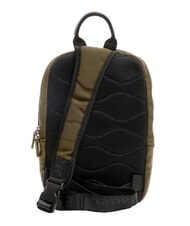 BLAUER AVENUE Bolso de hombro para tableta - Bandoleras Hombre