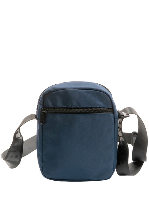 WZP Mini bolso AZUL - Bandoleras Hombre
