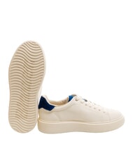 BLAUER VENUS Zapatillas de deporte para mujer - Zapatos Mujer