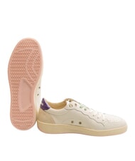 BLAUER OLYMPIA Zapatillas de deporte para mujer - Zapatos Mujer