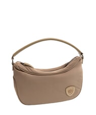 BLAUER PARK Bolso de hombro - Bolsos Mujer