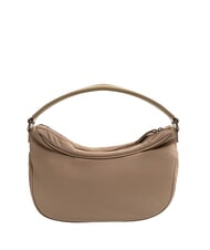 BLAUER PARK Bolso de hombro caqui - Bolsos Mujer - 4