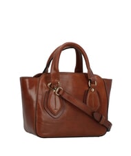 THE BRIDGE DAPHNE Mini bolso Shopper con bandolera - Bolsos Mujer