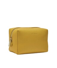 COCCINELLE TRAVEL Belleza de cuero - Carteras de mano & Neceser