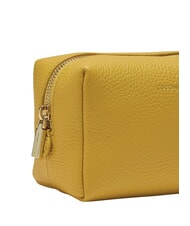 COCCINELLE TRAVEL Belleza de cuero soleado - Carteras de mano & Neceser - 3