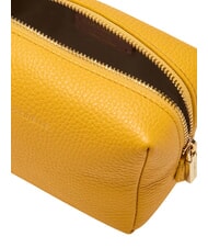 COCCINELLE TRAVEL Belleza de cuero soleado - Carteras de mano & Neceser - 5