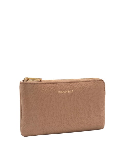 ALIAS  Bolsa de cuero batería - Bolsos Mujer