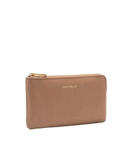 COCCINELLE ALIAS  Bolsa de cuero - Bolsos Mujer