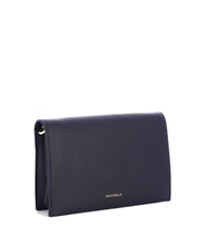 COCCINELLE DANDY  Mini bolso de hombro - Bolsos Mujer