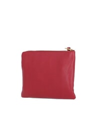 COCCINELLE ALIAS Bolso de mano de piel sangr&iacute;a - Bolsos Mujer - 2