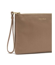 COCCINELLE ALIAS Bolso de mano de piel bater&iacute;a - Bolsos Mujer - 3