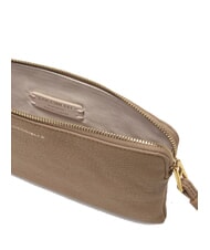 COCCINELLE ALIAS Bolso de mano de piel bater&iacute;a - Bolsos Mujer - 4