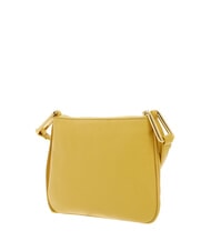 COCCINELLE MAGIE Bolso bandolera pequeño de piel - Bolsos Mujer