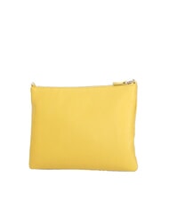 COCCINELLE BEST CROSSBODY Minibolso de piel - Bolsos Mujer