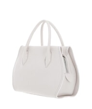 COCCINELLE LORD Bolso de mano, con bandolera blanco - Bolsos Mujer - 3