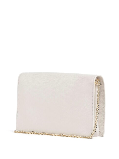 DANDY  Mini bolso de hombro blanco - Bolsos Mujer