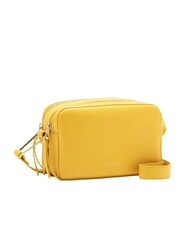 COCCINELLE MALORY  Bolso mini para cámara al hombro soleado - Bolsos Mujer - 2