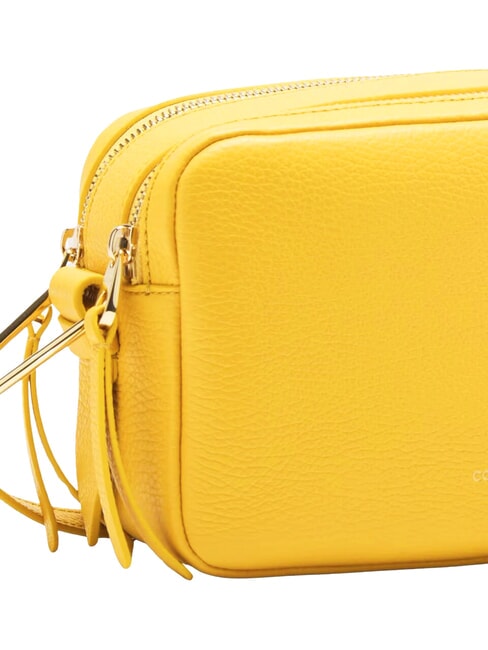 MALORY  Bolso mini para cámara al hombro soleado - Bolsos Mujer