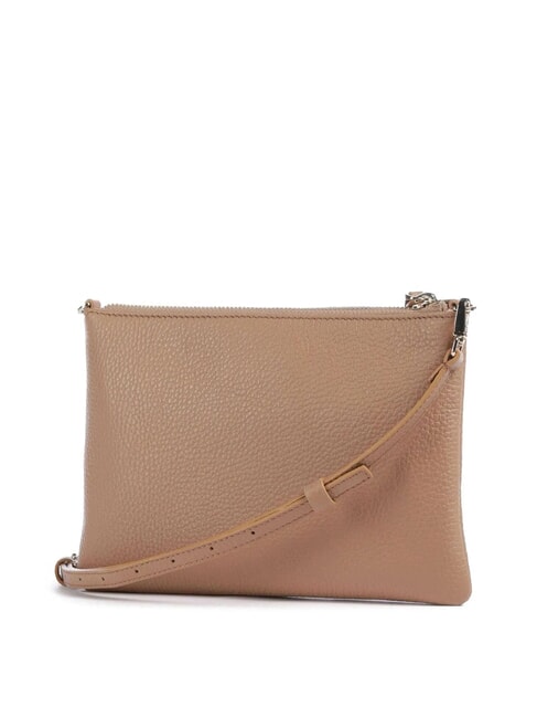 BEST CROSSBODY Minibolso de piel batería - Bolsos Mujer