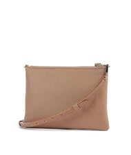 COCCINELLE BEST CROSSBODY Minibolso de piel batería - Bolsos Mujer - 2