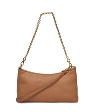 COCCINELLE AURA  Mini bolso bandolera, con bandolera - Bolsos Mujer